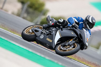 motorbikes;no-limits;october-2019;peter-wileman-photography;portimao;portugal;trackday-digital-images